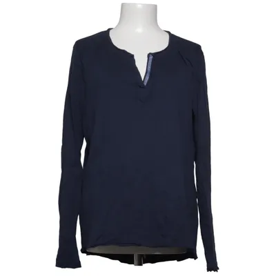 Blouse (Bleu) de My Blue by Tchibo Coton