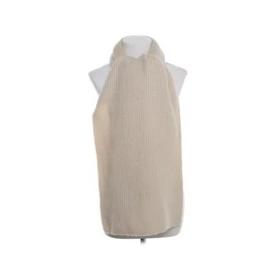 Sjaal (Beige) van Costes Accessories