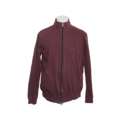 Jacket (Pink) from Tony Brown Polyester, Cotton