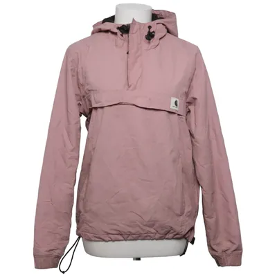 Anorak (W' NIMBUS PULLOVER) från Carhartt WIP Polyamid, Polyester