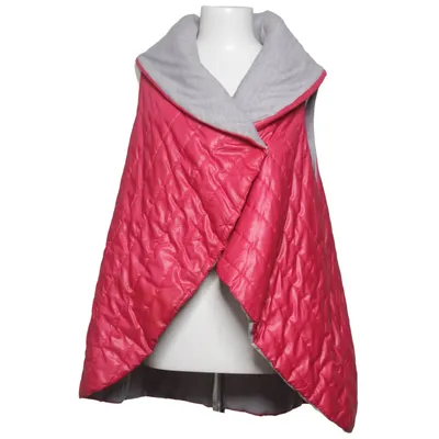 Gilet d'extérieur (Ester) de Ester