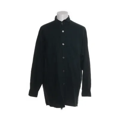 Shirt (Groen) van Signum