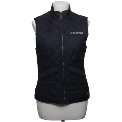 Gilet d'extérieur (Camden) de Nimbus Polyamide, Polyester