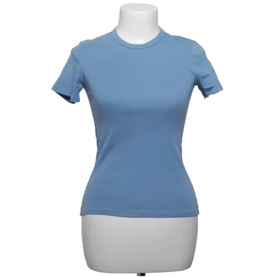 T-shirt (Blå) fra Petit Bateau