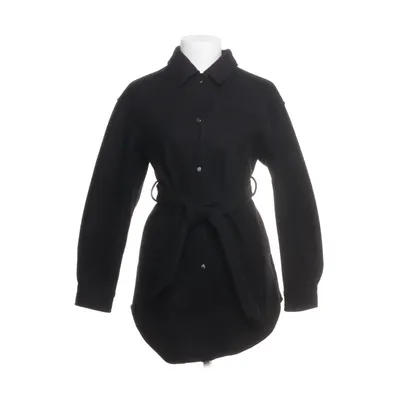 Kappa (Svart) från Vero Moda Återvunnen polyester