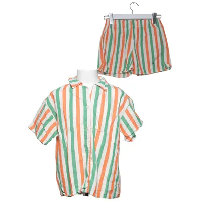 Set (White, Green, Orange) from Bobo Choses