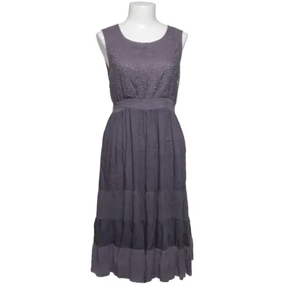Dress (Kicki) from Pagelle Cotton, Polyamide, Viscose