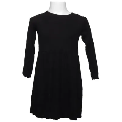 Klänning (Svart) från Liberté Ami