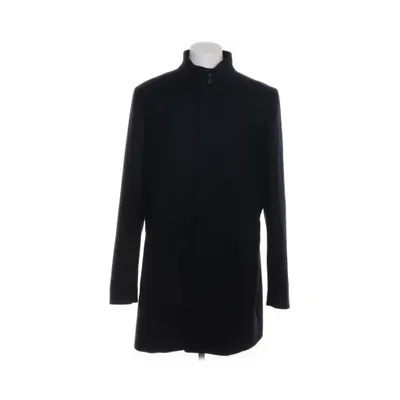 Rock (Blå) från Lagerfeld