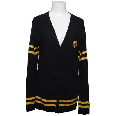 Kofta (Svart, Gul) från Batman Akryl