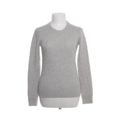 Tröja (Grå) från Jack Wills Merinoull