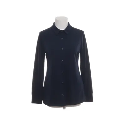 Skjorta (Blå) från Designed by 2-Biz