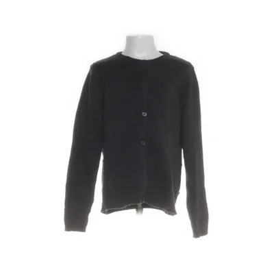 Kofta (Grå) från Vertbaudet Bomull