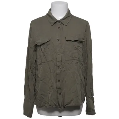 Skjorta (Joan Blus) från Alice Bizous Viskos