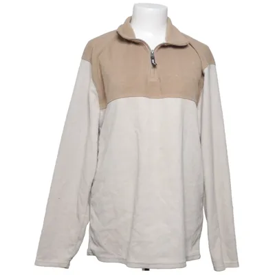 Fleece trui (Fille) van Lager 157 Saligia Polyester