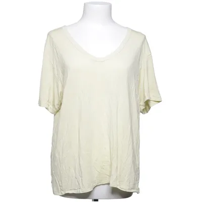 T-shirt (Soft & Sexy) de Soft & Sexy American Eagle Élasthane, Modal