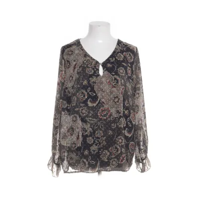 Blus (Flerfärgad) från Punt Roma Elastan, Polyester