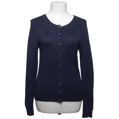 Cardigan (POYNTER) from Joules Angora, Cashmere, Cotton, Polyamide, Viscose