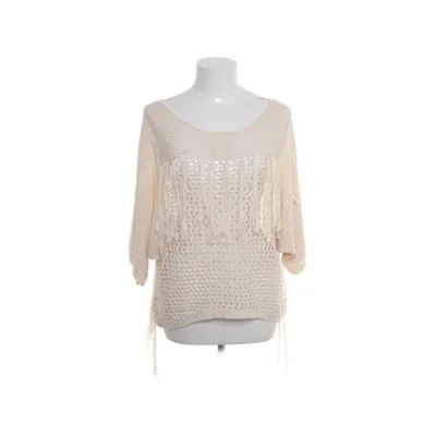 Tröja (S2676E16) från Holly Bracken Akryl, Polyamid