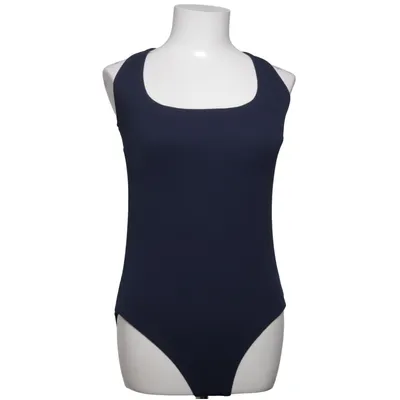 Badpak (SWIMSUIT BUBBLY) van Lager 157 Elastaan, Polyester