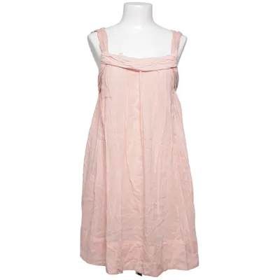 Klänning (Rosa) från Hunkydory Bomull