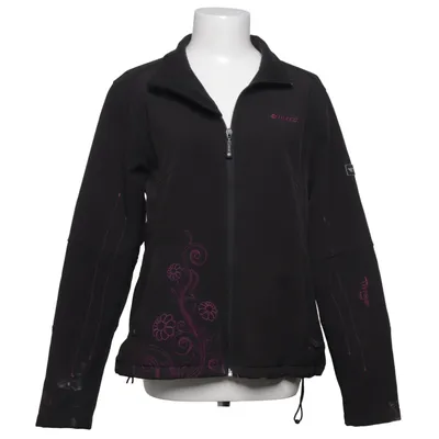 Veste anti-froid (Lady Patty) de Hi-Tec Élasthane, Polyester
