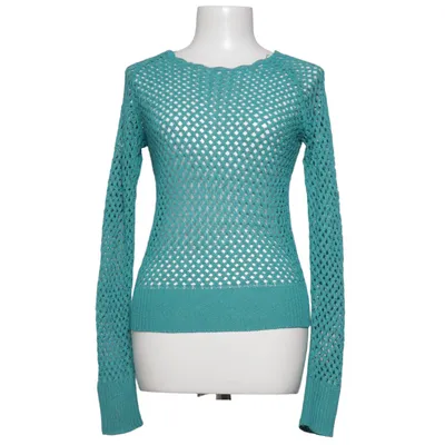 Sweater (Green) from Lindex