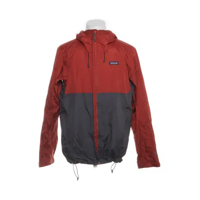 Jacka (Orange, Flerfärgad) från Patagonia