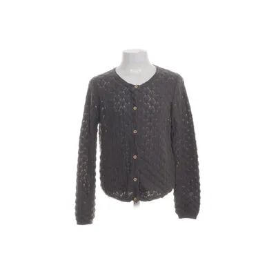 Kofta (Brun) från H&M Bomull