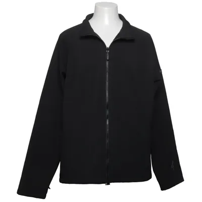 Veste anti-froid (MAGNUM WOLF) de Magnum Élasthane, Nylon, Polyester
