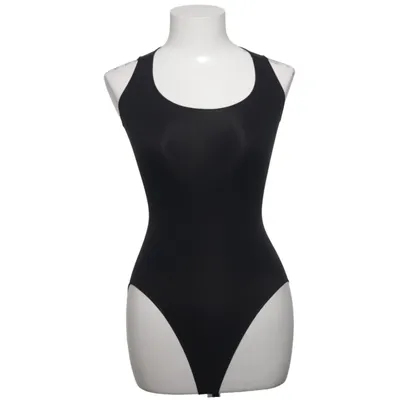 Romper (Undie-tectable) van Spanx Elastaan, Polyamide