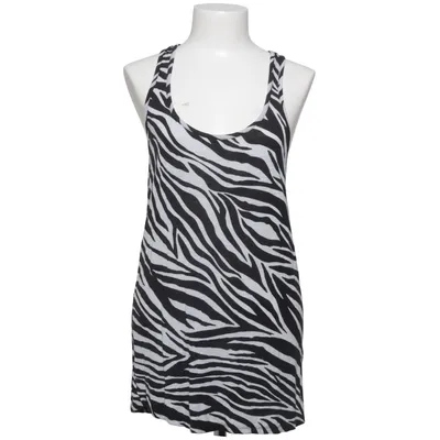 Tanktop (Mella Tank) van Gina Tricot Viscose