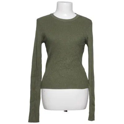 Sweater (Green) from NA-KD