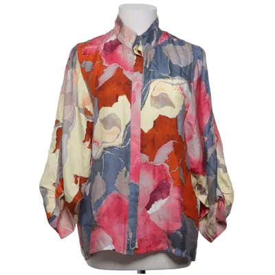 Blus (IW50-05/50-2019) från InWear