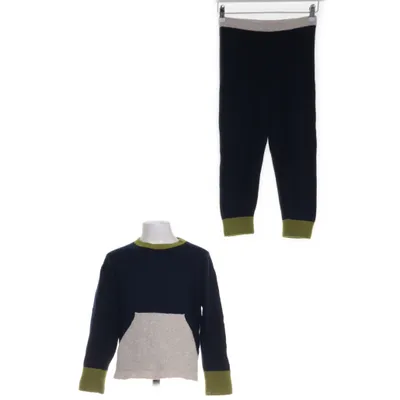 Set (Blå, Grön, Grå) från COS