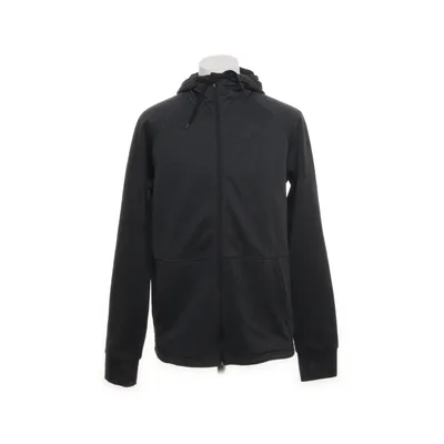 Huvtröja (Grå) från Energetics Polyester, Elastan