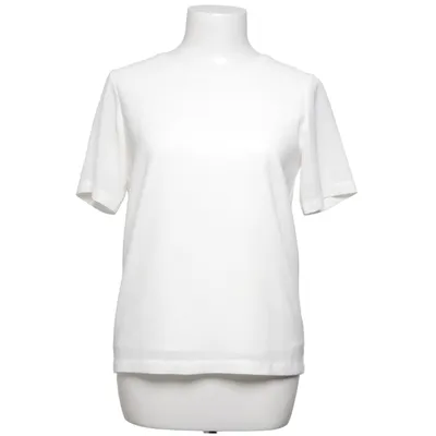 T-shirt (Mirah Blouse) från Little Remix Charlotte Eskildsen Elastan, Återvunnen polyester