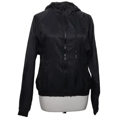 Veste de sport (Noir) de Etirel Polyamide