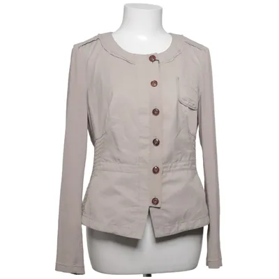 Cardigan (Beige) van Taifun