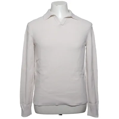 Maillot de rugby (Blanc) de These Glory Days Coton biologique