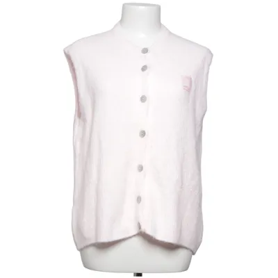 Gilet (Rose) de Amour