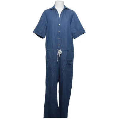 Byxdress (Blue Jeans) från Replay Blue Jeans