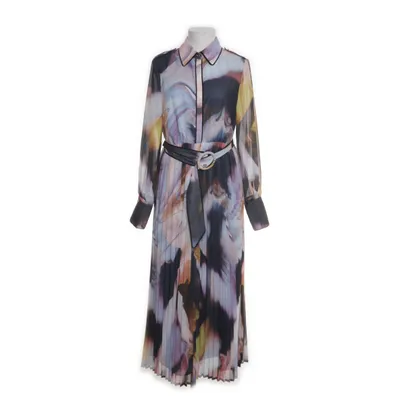 Skjortklänning (Flerfärgad) från Karen Millen Polyester