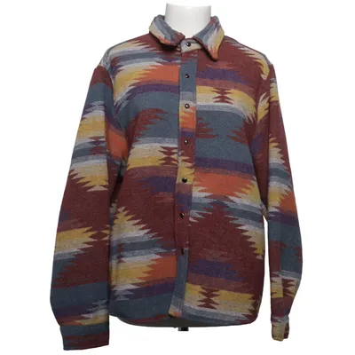 Surchemise (Rouge, Bleu, Jaune) de Fantasy