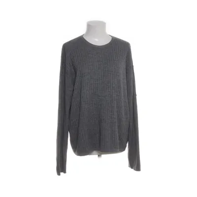 Sweater (Grå) fra Gianfranco Ferré