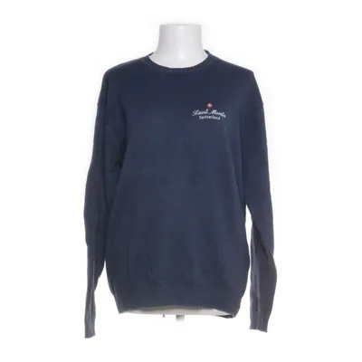 Sweater (Blue) from Brandy Melville Cotton