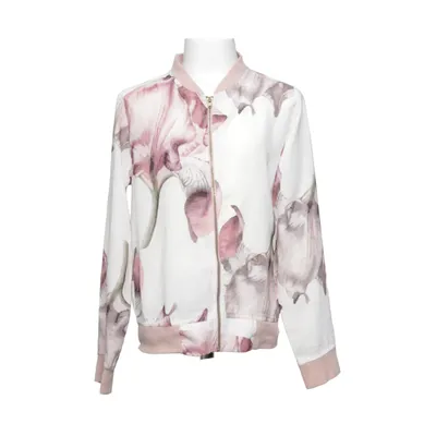 Ensemble (Blanc, Rose, Multicolore) de The New Polyester