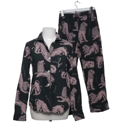 Pyjamas (Rosa, Flerfärgad) från Desmond & Dempsey