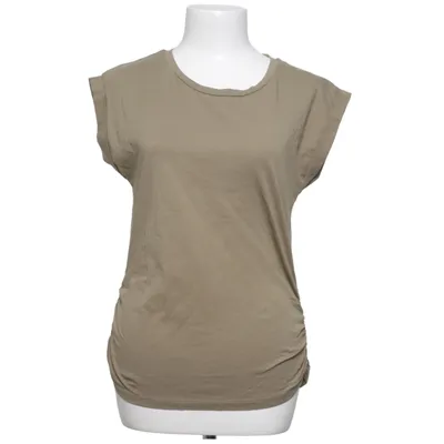 T-shirt (Beige) de More & More Coton