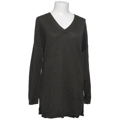 Pullover (Mars) från Claire Woman Ull